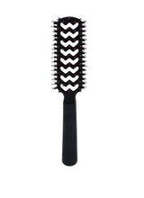 Cricket Fast Flow Shine Brush