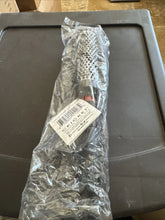 Cricket Technique Thermal 330 Brush