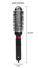 Cricket Technique Thermal 330 Brush