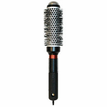 Cricket Technique Thermal 330 Brush