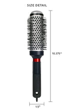 Cricket Technique Thermal 350 Brush