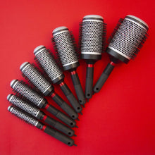 Cricket Technique Thermal 350 Brush
