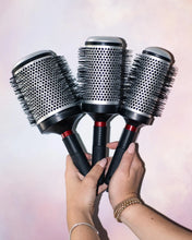 Cricket Technique Thermal 350 Brush