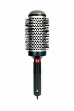 Cricket Technique Thermal 390 Brush