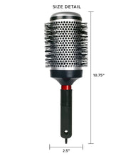 Cricket Technique Thermal 400 Brush
