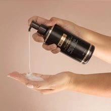 12Reasons Creative Curl Creme 236ml