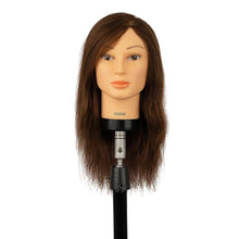 Dateline Professional Alison Mannequin
