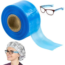Dateline Professional Disposable Sleeves for Eye Glasses 200pk