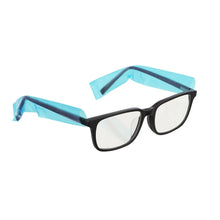 Dateline Professional Disposable Sleeves for Eye Glasses 200pk