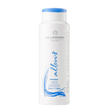De Lorenzo Instant Accentu8 Conditioner 375ml