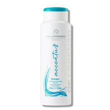 De Lorenzo Instant Accentu8 Conditioner 375ml