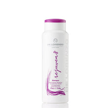 De Lorenzo Instant Accentu8 Conditioner 375ml