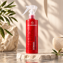 De Lorenzo Defence Extinguish Thermal Spray 200ml