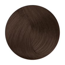 De Lorenzo Novacolor AB6.36 Medium Auburn Blonde 60g