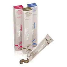 De Lorenzo Novacolor AB6.36 Medium Auburn Blonde 60g