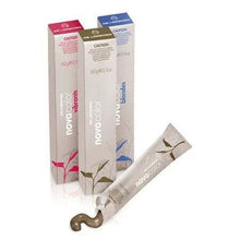 De Lorenzo Novacolor CH4.67 Dark Chocolate 60g