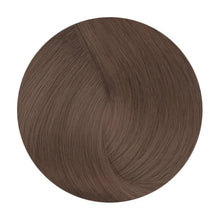 De Lorenzo Novacolor AB7.36 Light Auburn Blonde 60g