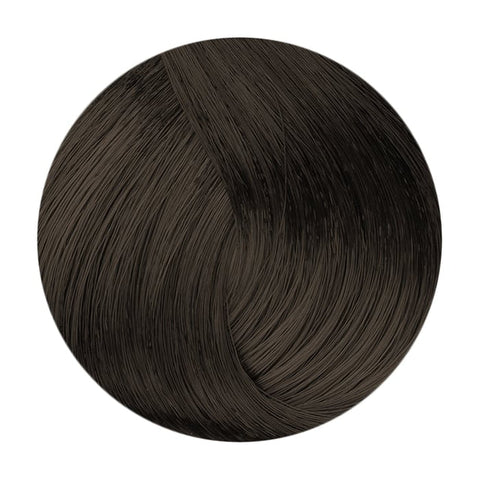 De Lorenzo Novacolor CC5.22 Intense Dark Cool Blonde 60g