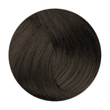 3x De Lorenzo Novacolor CC5.22 Intense Dark Cool Blonde 60g
