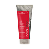 De Lorenzo Novafusion Intense Red Colour Care Shampoo 200ml