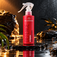 De Lorenzo Defence Extinguish Thermal Spray 200ml