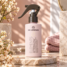 De Lorenzo Elements Afterglow 150ml