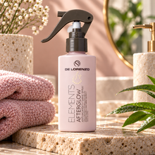 De Lorenzo Elements Afterglow 150ml