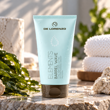 De Lorenzo Elements Sea Swell 150g