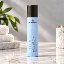De Lorenzo Elements Vapour Mist 50g