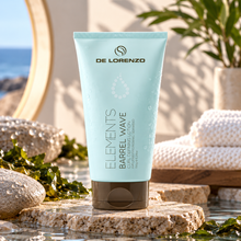 De Lorenzo Elements Sea Swell 150g