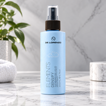 De Lorenzo Elements Vapour Mist 50g