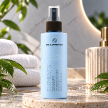 De Lorenzo Elements Densify 200ml