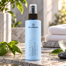De Lorenzo Elements Densify 200ml