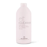 De Lorenzo ET Equilibrium 1L