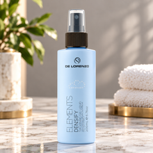 De Lorenzo Elements Densify 200ml