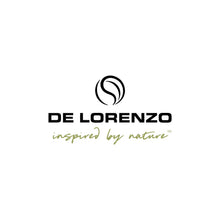De Lorenzo Elements Grit Matte Styling Paste 100g