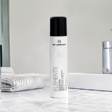 De Lorenzo Elements Vapour Mist 50g