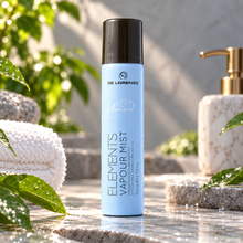 De Lorenzo Elements Vapour Mist 400g
