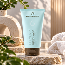 De Lorenzo Elements Sea Swell 150g