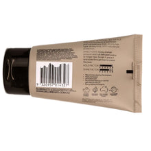 De Lorenzo Elements Titanium Super Strong Styling Gel 100g