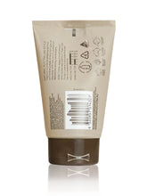 De Lorenzo Elements Titanium Super Strong Styling Gel 100g