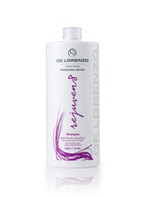 De Lorenzo Instant Rejuven8 Shampoo 960ml