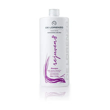 De Lorenzo Instant Rejuven8 Shampoo 960ml