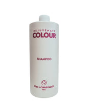 De Lorenzo Instant Rejuven8 Shampoo 960ml