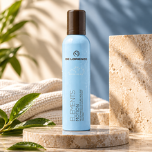De Lorenzo Elements Motion 250g