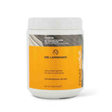 3x De Lorenzo Nova Artiste 500g