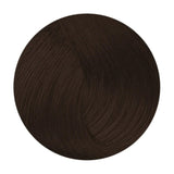 De Lorenzo Novacolor AB4.36 Light Auburn 60g