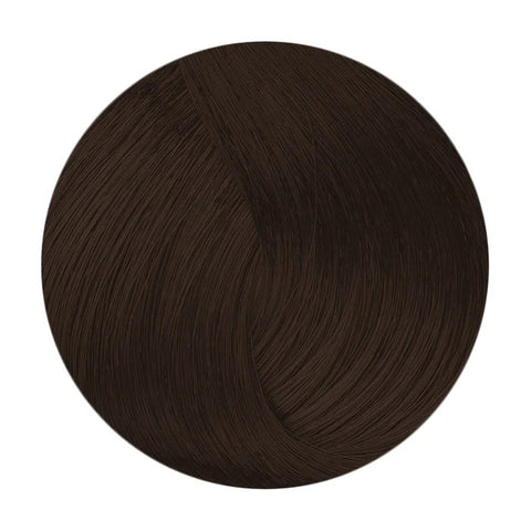 De Lorenzo Novacolor AB4.36 Light Auburn 60g