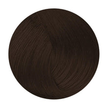 De Lorenzo Novacolor AB4.36 Light Auburn 60g