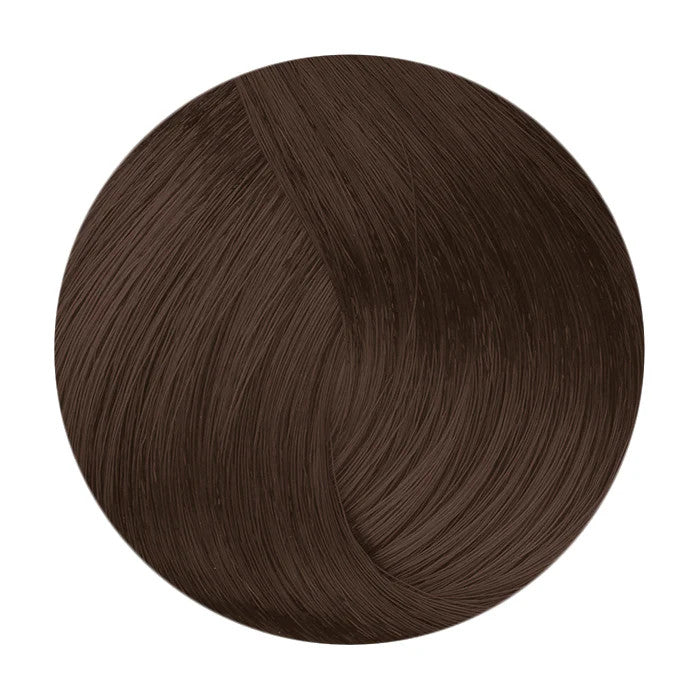 De Lorenzo Novacolor AB6.36 Medium Auburn Blonde 60g